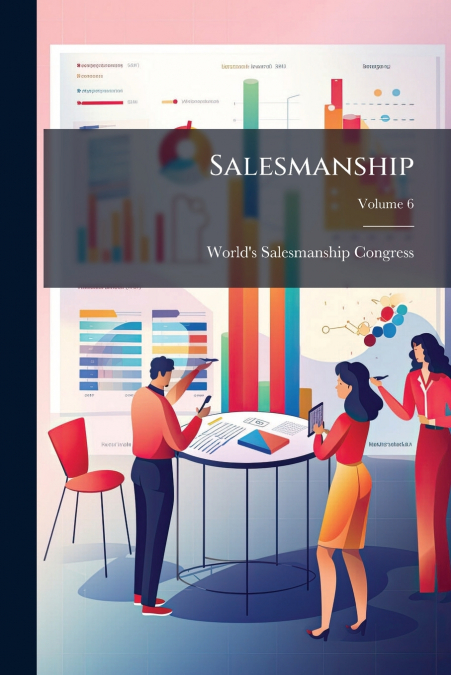 Salesmanship