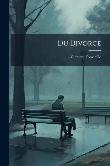 Du Divorce