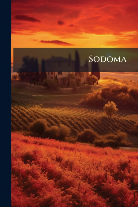 Sodoma
