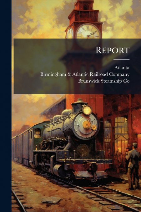 Report