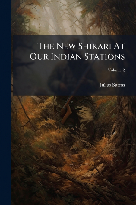 The New Shikari At Our Indian Stations; Volume 2