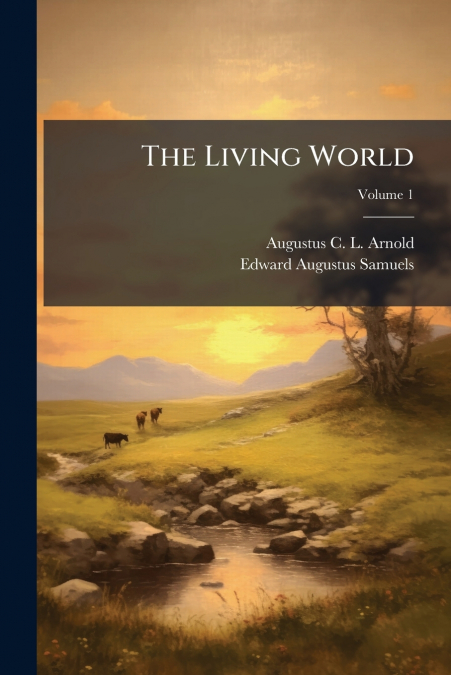 The Living World