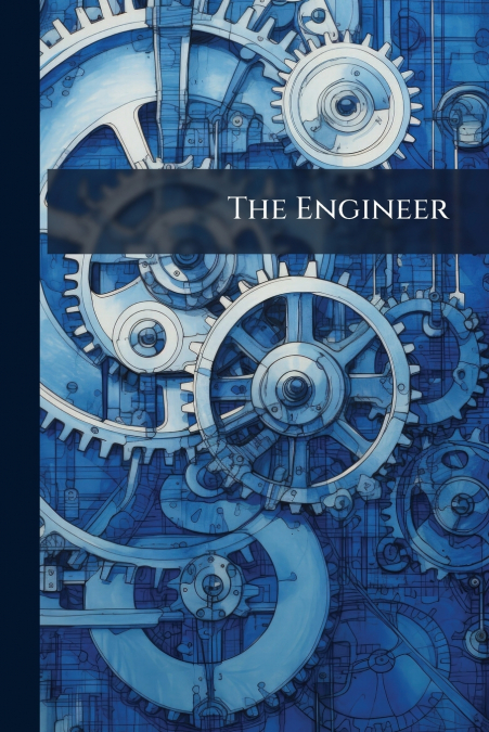 The Engineer