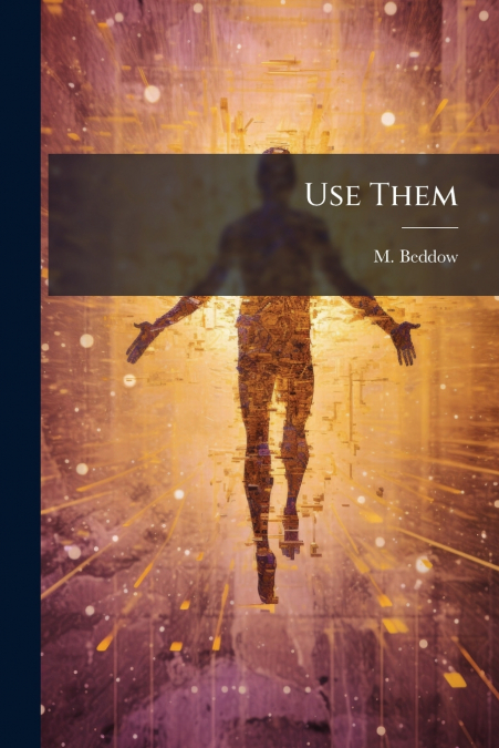Use Them