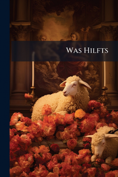 Was Hilfts