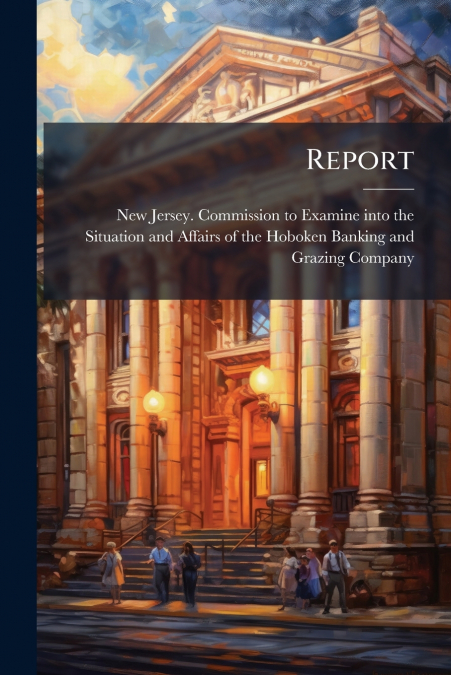 Report