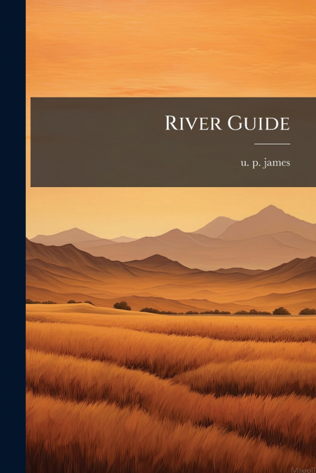 River Guide
