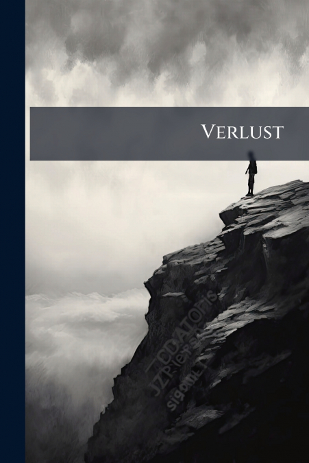 Verlust
