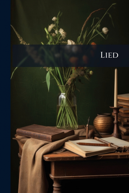 Lied