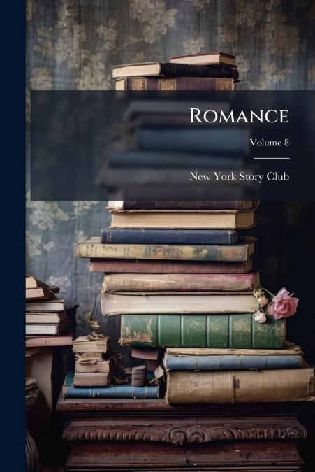 Romance
