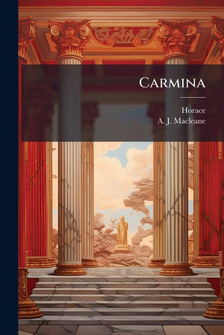 Carmina