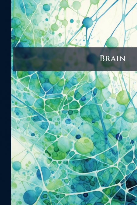 Brain