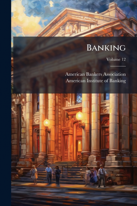 Banking