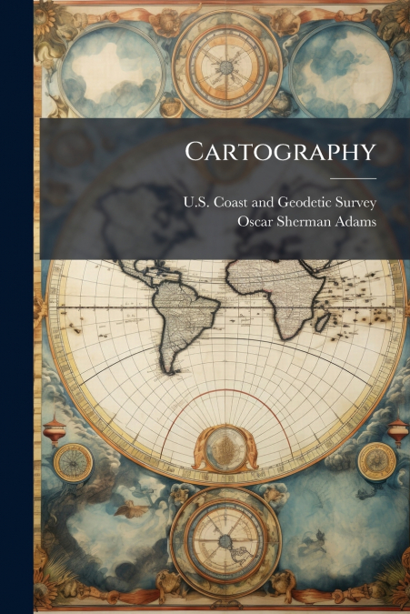 Cartography