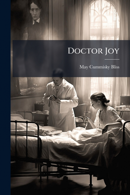 Doctor Joy