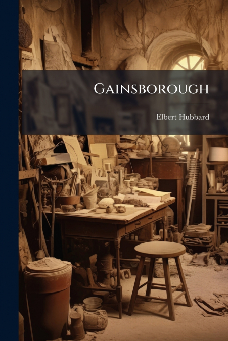 Gainsborough