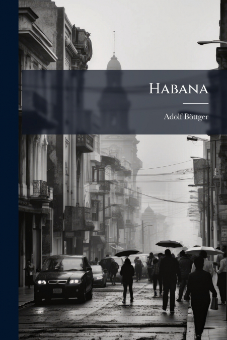 Habana