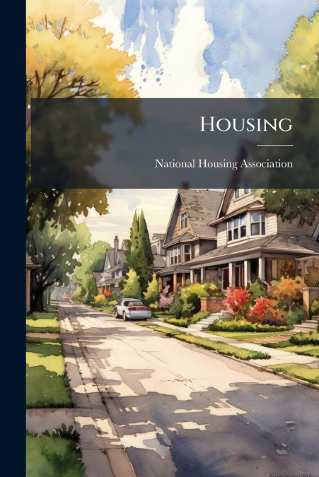 Housing