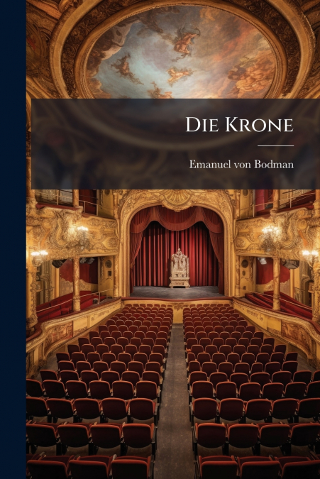 Die Krone