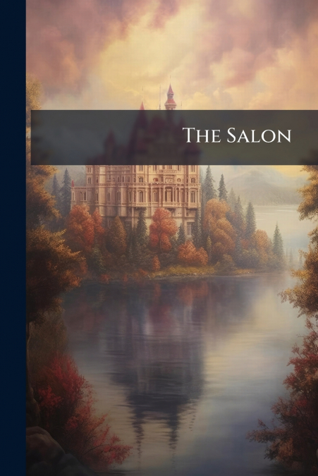 The Salon