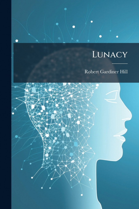 Lunacy