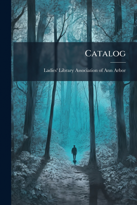 Catalog