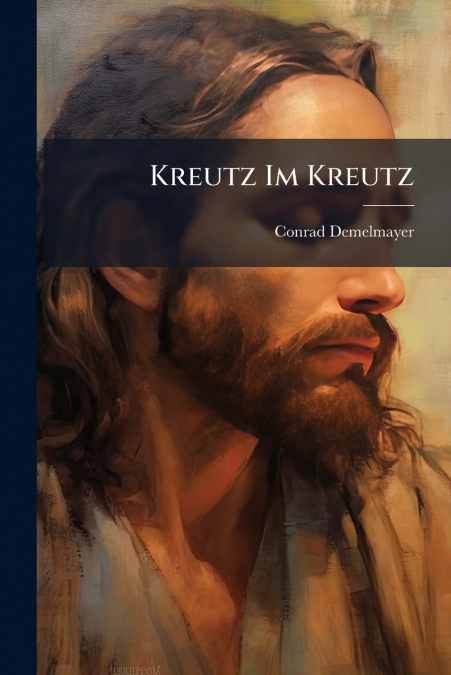 Kreutz Im Kreutz