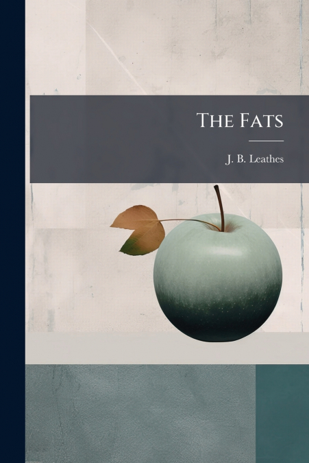The Fats