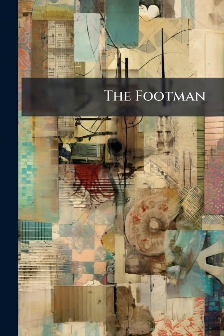 The Footman