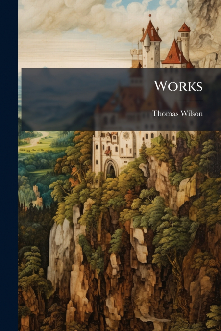 Works