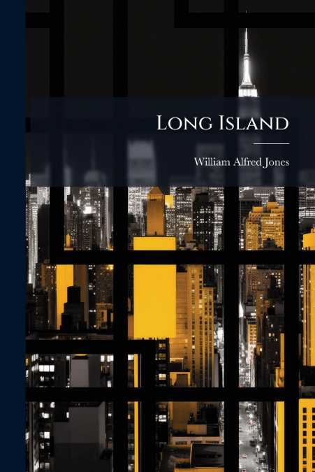 Long Island
