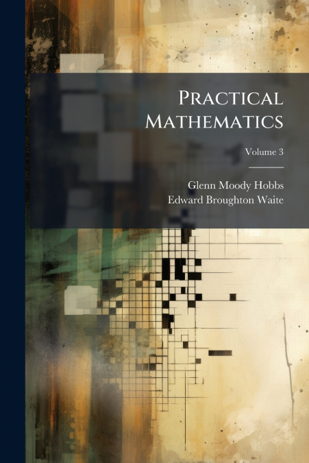 Practical Mathematics
