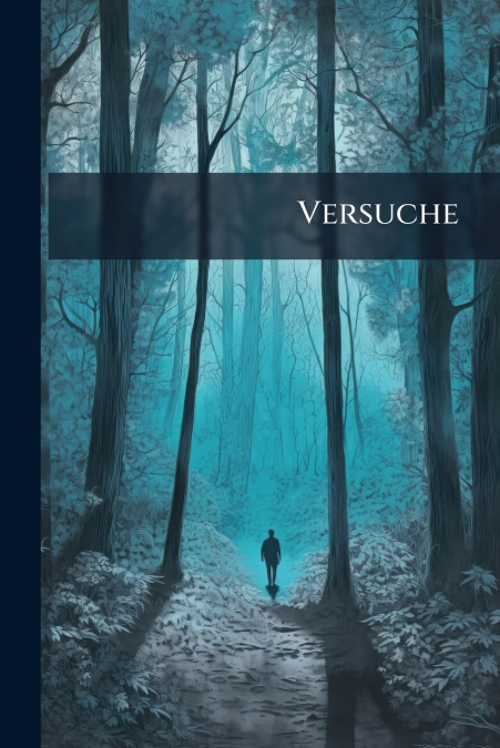 Versuche