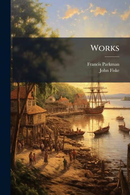 Works
