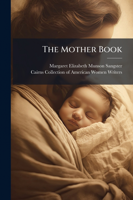 The Mother Book
