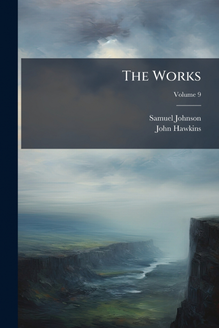 The Works