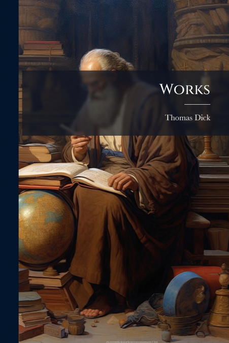 Works