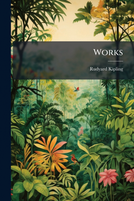 Works