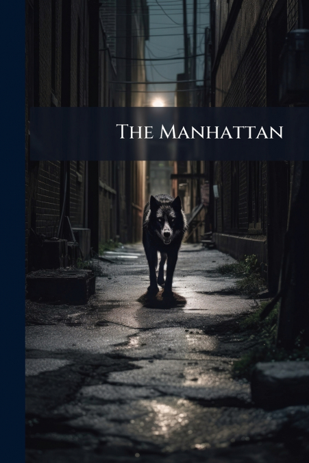 The Manhattan