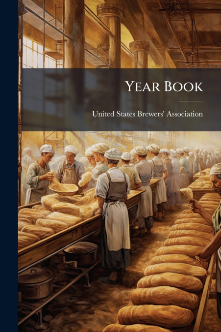 Year Book