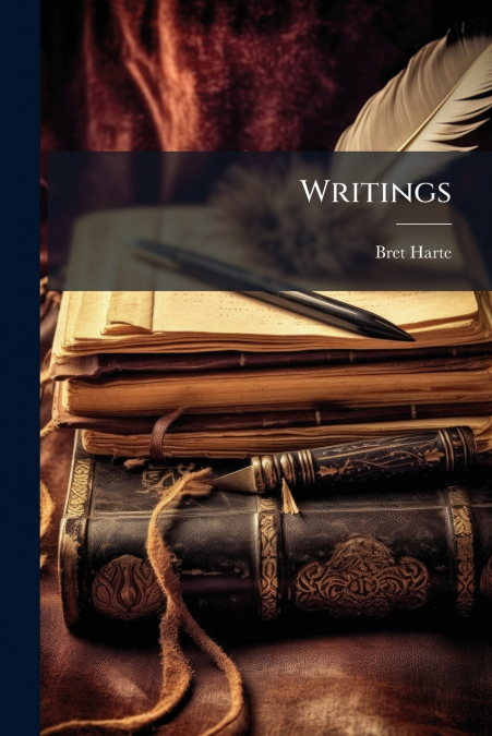 Writings
