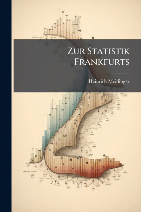 Zur Statistik Frankfurts