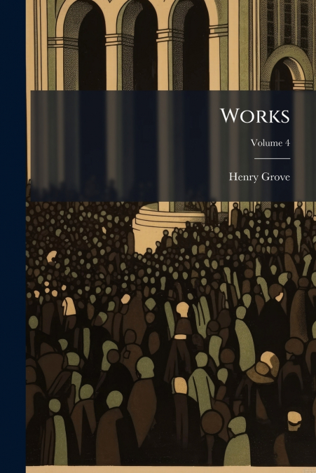 Works