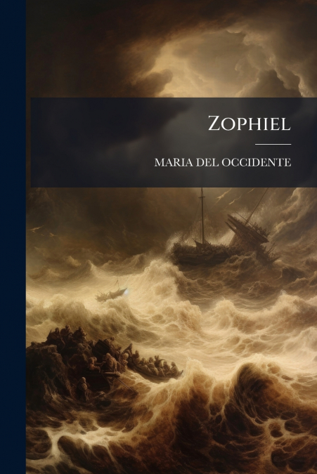 Zophiel