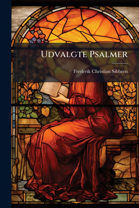 Udvalgte Psalmer