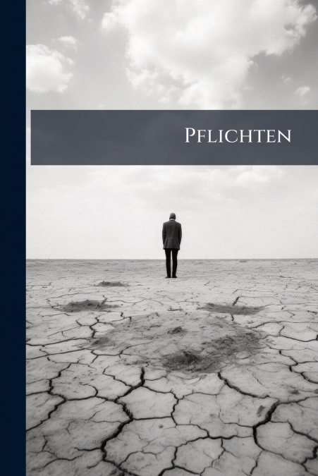 Pflichten