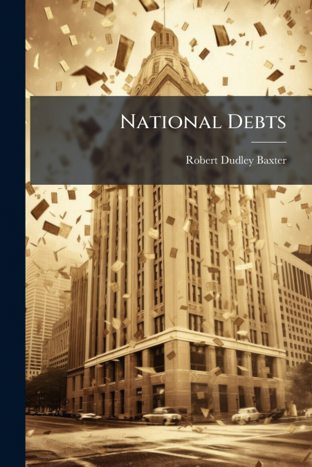 National Debts