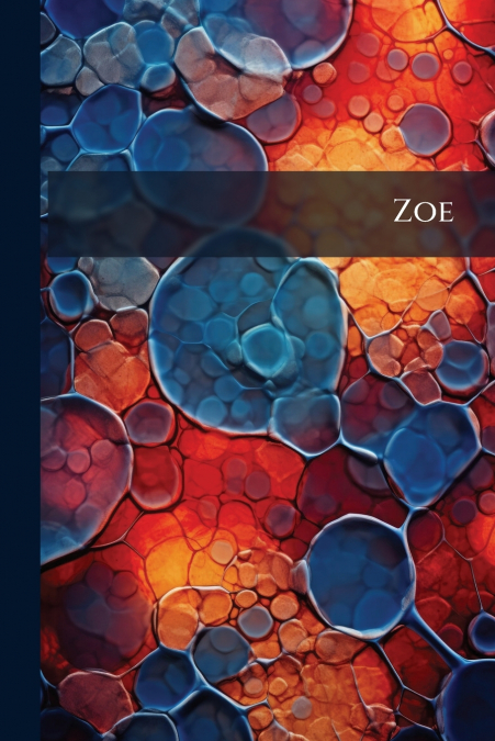 Zoe