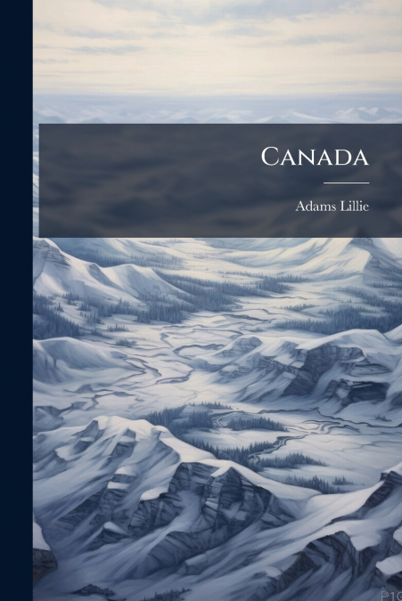Canada