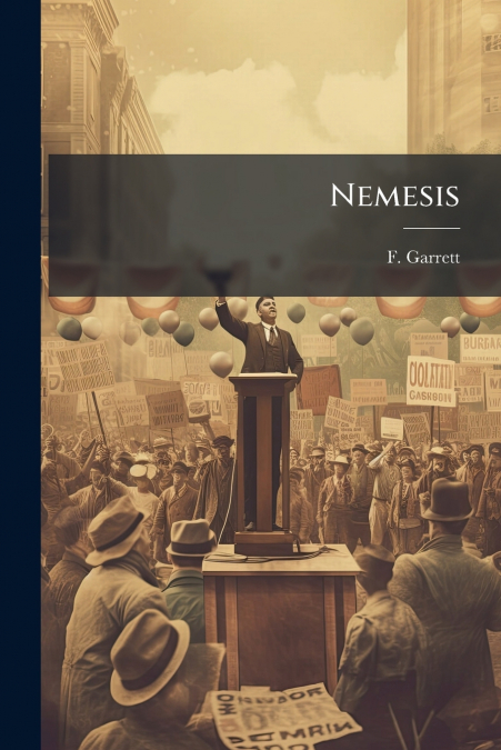 Nemesis